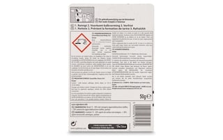 Canard | Bloc-chasse | 3 en 1 