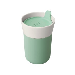 Berghoff | Mug | Draagbaar | Porselein 