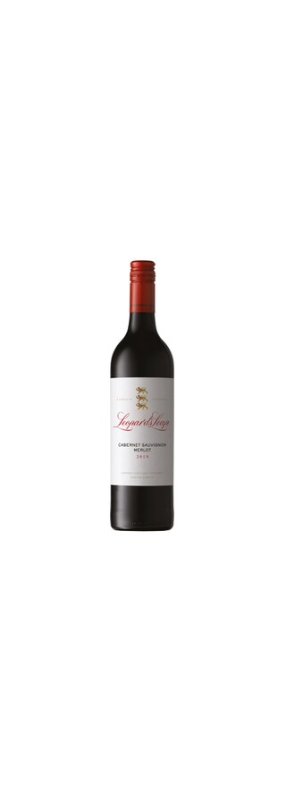 Leopard's Leap | Cabernet Sauvignon / Merlot 