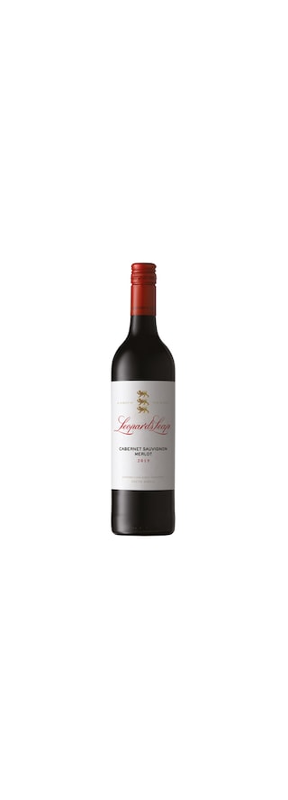 Leopard's Leap | Cabernet Sauvignon / Merlot 