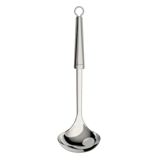 Lagostina | Louche | inox 