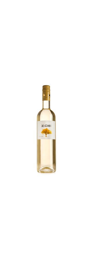 Grece | Skouras Zoe 2021 Blanc 75 cl