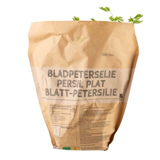 Delhaize-BIO