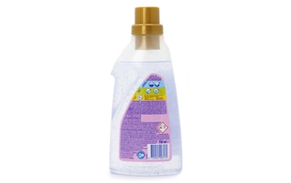 Vanish | Vlekkenverwijderaar | Gel | White | 750ml 