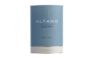 Portugal | Douro | Altono Douro 2020 Blanc 