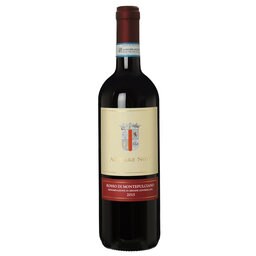 Italie - Italië | Toscana | Astorre Noti Rosso di Montepulciano 2016 