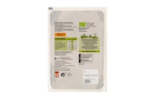 Delhaize-Bio