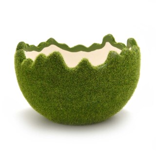 Delhaize | Home | Mouton | Décoration | Paques | Potterie 