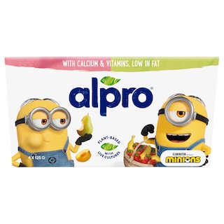 Alpro