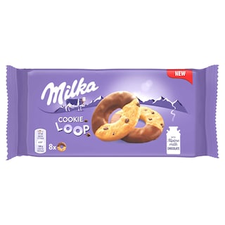 Milka