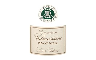 France - Frankrijk | Côteau du Verdon | Domaine Valmoissine Louis Latour 2015 