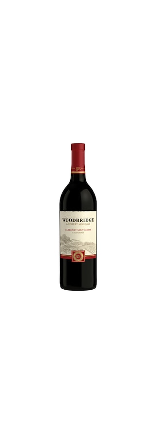 Woodbridge | Cabernet Sauvignon 