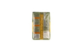 Delhaize | Pâtes | Vermicelli 