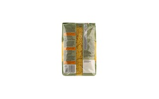 Delhaize | Pâtes | Vermicelli 