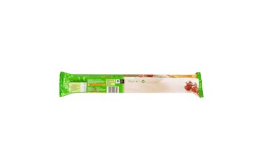 Delhaize