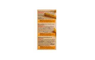 Delhaize | Biscuits | Choco dip 