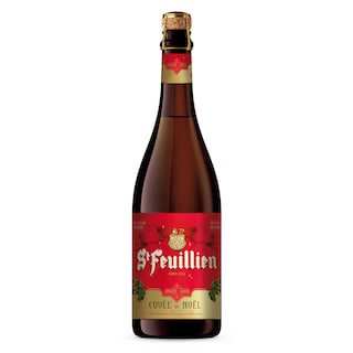 St. Feuillien
