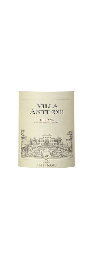 Italie - Italië | Toscana IGT | Villa Antinori 2016 