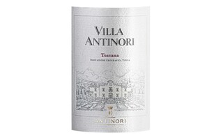 Villa Antinori | Toscana 75 cl