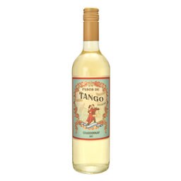 Argentine - Argentinië | Mendoza | Pagos De Tango Chardonnay 