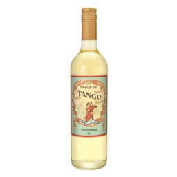 Argentine - Argentinië | Mendoza | Pagos De Tango Chardonnay 