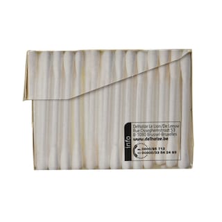 Delhaize | Bâtonnets ouatés 