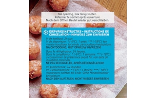 Delhaize