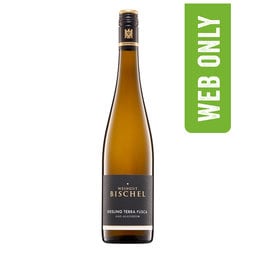Allemagne - Duitsland | Rheinhessen | Bischel Riesling 2019 