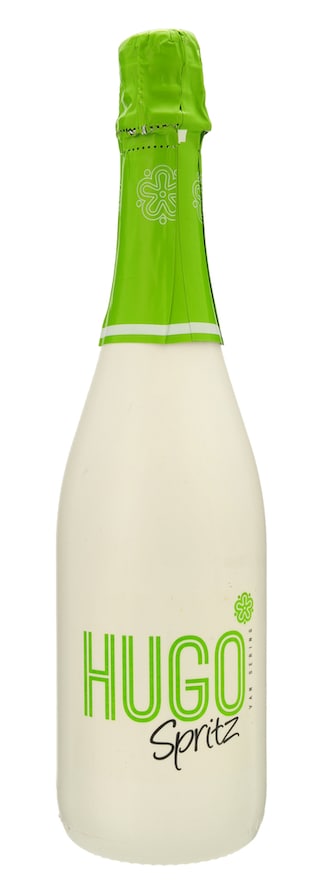 Hugo | Hugo Spritz 5.6% alc 