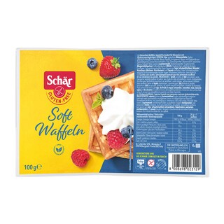 Schär