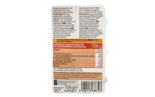 Delhaize