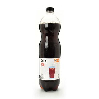 365 | Cola | 0% | PET 