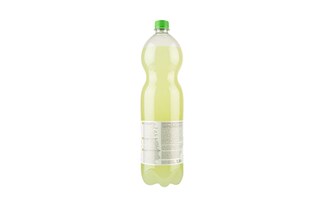 365 | Limonade | Citrus | PET 