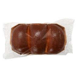 Brioche