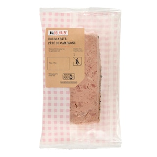 Delhaize