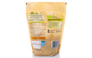 Delhaize-Bio