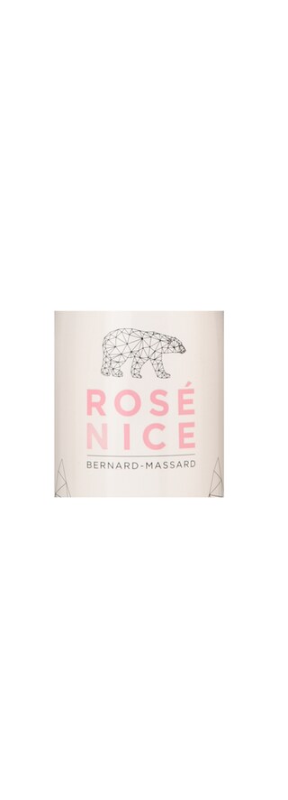Bernard-Massard | Schuimwijn | Rosé | 11,5% alc. 