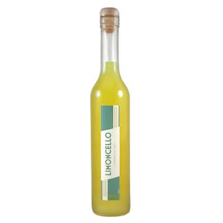 Delhaize | Limoncello 30% alc 
