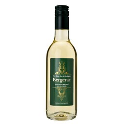 Delhaize | Bergerac Sec 