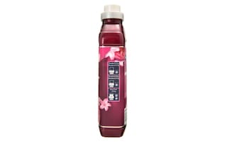 Lenor | LIQUID | Wasverzachter Ruby 36cs | 1+1 