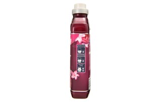 Lenor | LIQUID | Wasverzachter Ruby 36cs | 1+1 