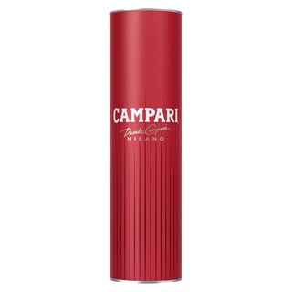 Campari | 70cl | Giftbox 70 cl