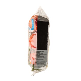 Delhaize | Tomaten | Langwerpig | Tros 