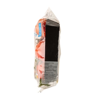 Delhaize | Tomaten | Langwerpig | Tros 