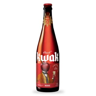 Kwak | Bière | 8% alc 