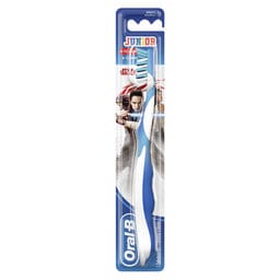 Brosse à dents | Junior | Starwars 6-12