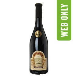 France - Frankrijk | Loire | Chinon Clos Olive 11 