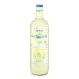 Genievre | Citron | 70cl