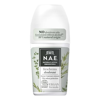 N.A.E.