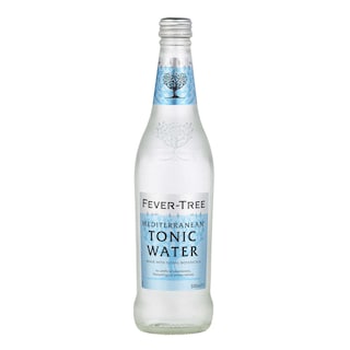 Fever-Tree